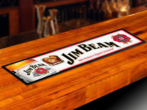 Bar Runners - EB0095