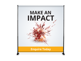 Media Walls - EB0015