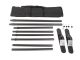 Media Walls - EB0015