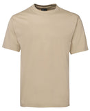 JB's TEE - 1HT