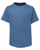 KIDS TEE - 1KT