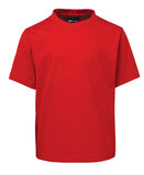 KIDS TEE - 1KT