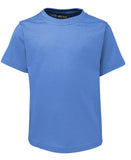 KIDS TEE - 1KT