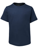 KIDS TEE - 1KT