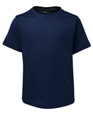 KIDS TEE - 1KT