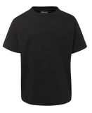 KIDS TEE - 1KT