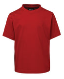 KIDS TEE - 1KT