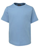 KIDS TEE - 1KT