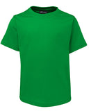 KIDS TEE - 1KT
