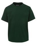 KIDS TEE - 1KT