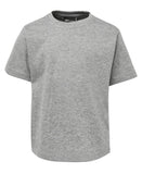 KIDS TEE - 1KT