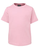 KIDS TEE - 1KT