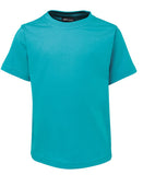 KIDS TEE - 1KT