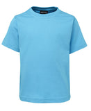 KIDS TEE - 1KT