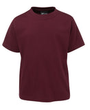 KIDS TEE - 1KT
