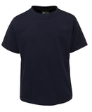 KIDS TEE - 1KT