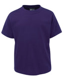 KIDS TEE - 1KT