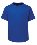 KIDS TEE - 1KT