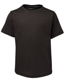 KIDS TEE - 1KT