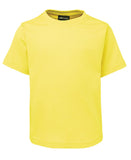 KIDS TEE - 1KT