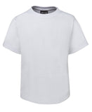 KIDS TEE - 1KT