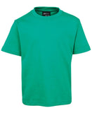 KIDS TEE - 1KT