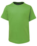 KIDS TEE - 1KT