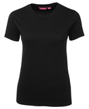 LADIES TEE - 1LHT