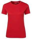 LADIES TEE - 1LHT