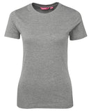 LADIES TEE - 1LHT