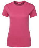 LADIES TEE - 1LHT