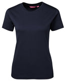 LADIES TEE - 1LHT