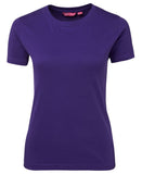 LADIES TEE - 1LHT