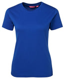 LADIES TEE - 1LHT