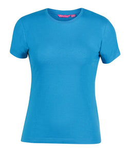 LADIES TEE - 1LHT