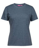 LADIES TEE - 1LHT