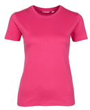 LADIES TEE - 1LHT