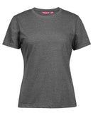 LADIES TEE - 1LHT