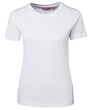 LADIES TEE - 1LHT