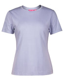 LADIES TEE - 1LHT