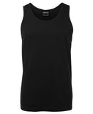 JB's SINGLET - 1S