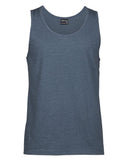 JB's SINGLET - 1S