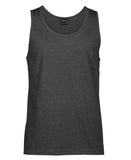 JB's SINGLET - 1S