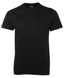 JB's V NECK TEE - 1VT