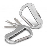 Carabiner Multi-Tool - 200212