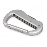 Carabiner Multi-Tool - 200212