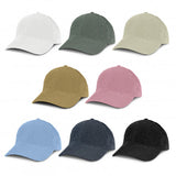 Corduroy Cap - 200235