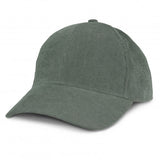 Corduroy Cap - 200235