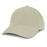 Corduroy Cap - 200235