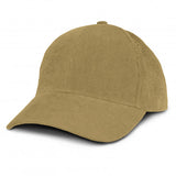 Corduroy Cap - 200235